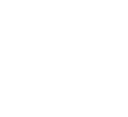 Personal Trainer Nürnberg Logo